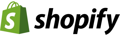 QFM freight integration with Shopify for automated order fulfilment and live shipping rates at checkout