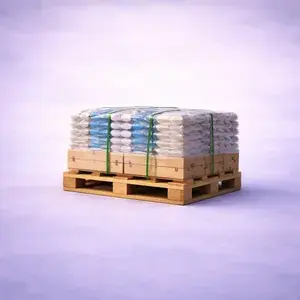 Skid freight services for machinery, industrial equipment and heavy loads requiring flat-base transport across Australia