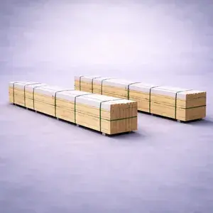 Timber pack freight services for bundled timber, construction materials and building supplies delivered across Australia