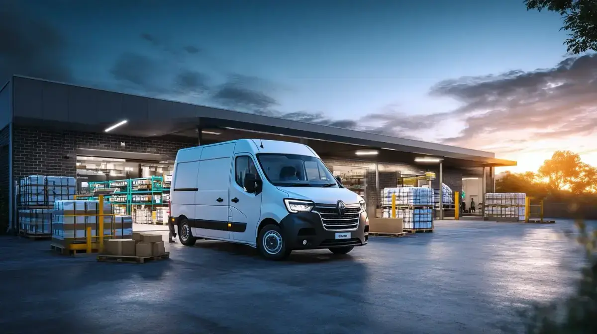 Same-day and overnight envelope freight delivered between Australian metro and interstate addresses, managed by QFM