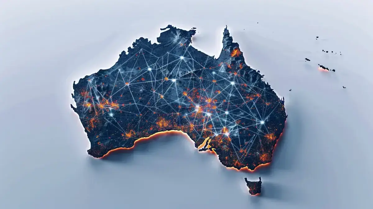 What Is the Chain of Responsibility in Australian Transport?
